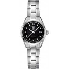 Tag Heuer Carrera WV2410-BA0793